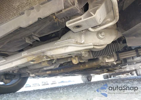 2017 Mercedes-Benz C 300 4Matic/Luxury 4Matic/Sport 4Matic from USA, damaged, VIN 55SWF4KB4HU213818